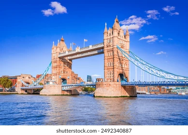 UK Market Expansion
